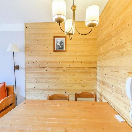 Residence Les Constellations - Maeva Home - 2 Pieces 5 Personnes Selection Mae-8856 La Plagne-Tarentaise Экстерьер фото